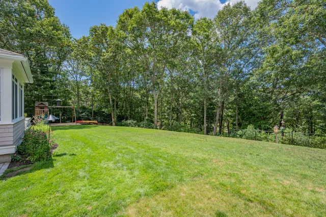 $2,700,000 | 239 Oxford Drive, Cotuit, MA 02635