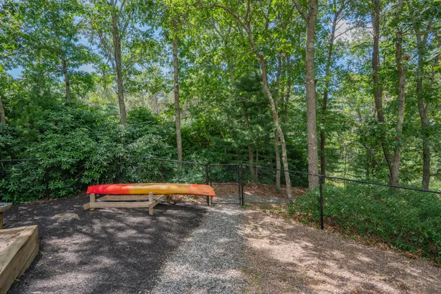 $2,700,000 | 239 Oxford Drive, Cotuit, MA 02635