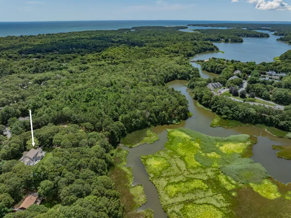 a picture of a glass window with white wall