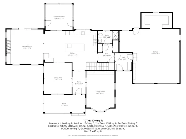 $2,700,000 | 239 Oxford Drive, Cotuit, MA 02635