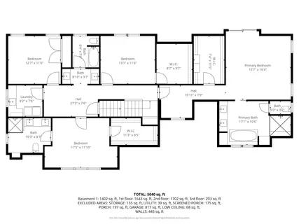 $2,700,000 | 239 Oxford Drive, Cotuit, MA 02635