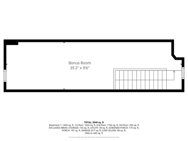 $2,700,000 | 239 Oxford Drive, Cotuit, MA 02635