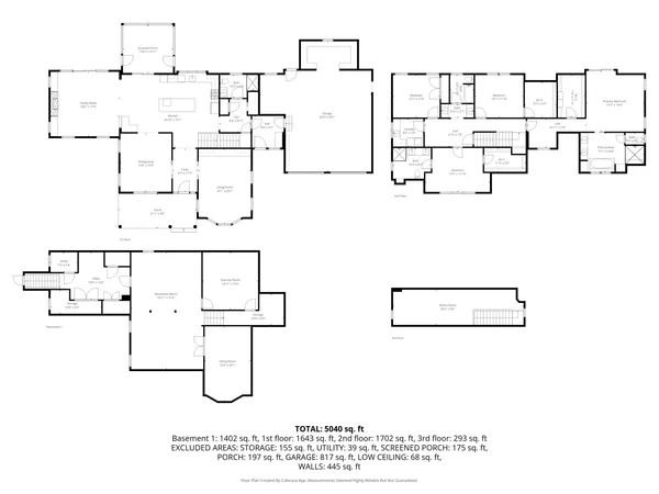 $2,700,000 | 239 Oxford Drive, Cotuit, MA 02635