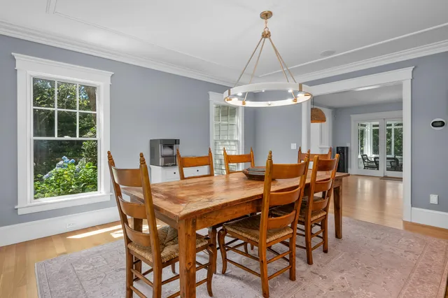 $2,700,000 | 239 Oxford Drive, Cotuit, MA 02635