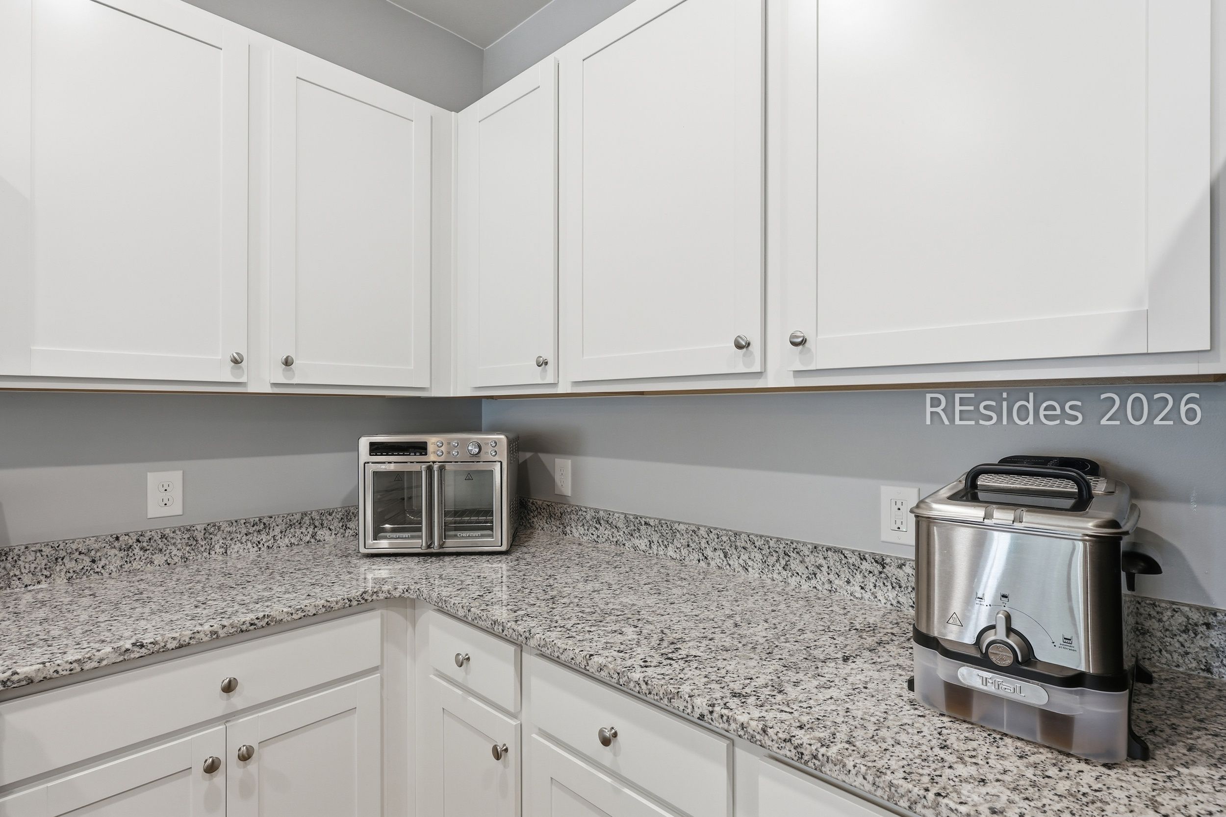 328 Hill Pond Road Bluffton, SC 29910 - Photo 13 of 35