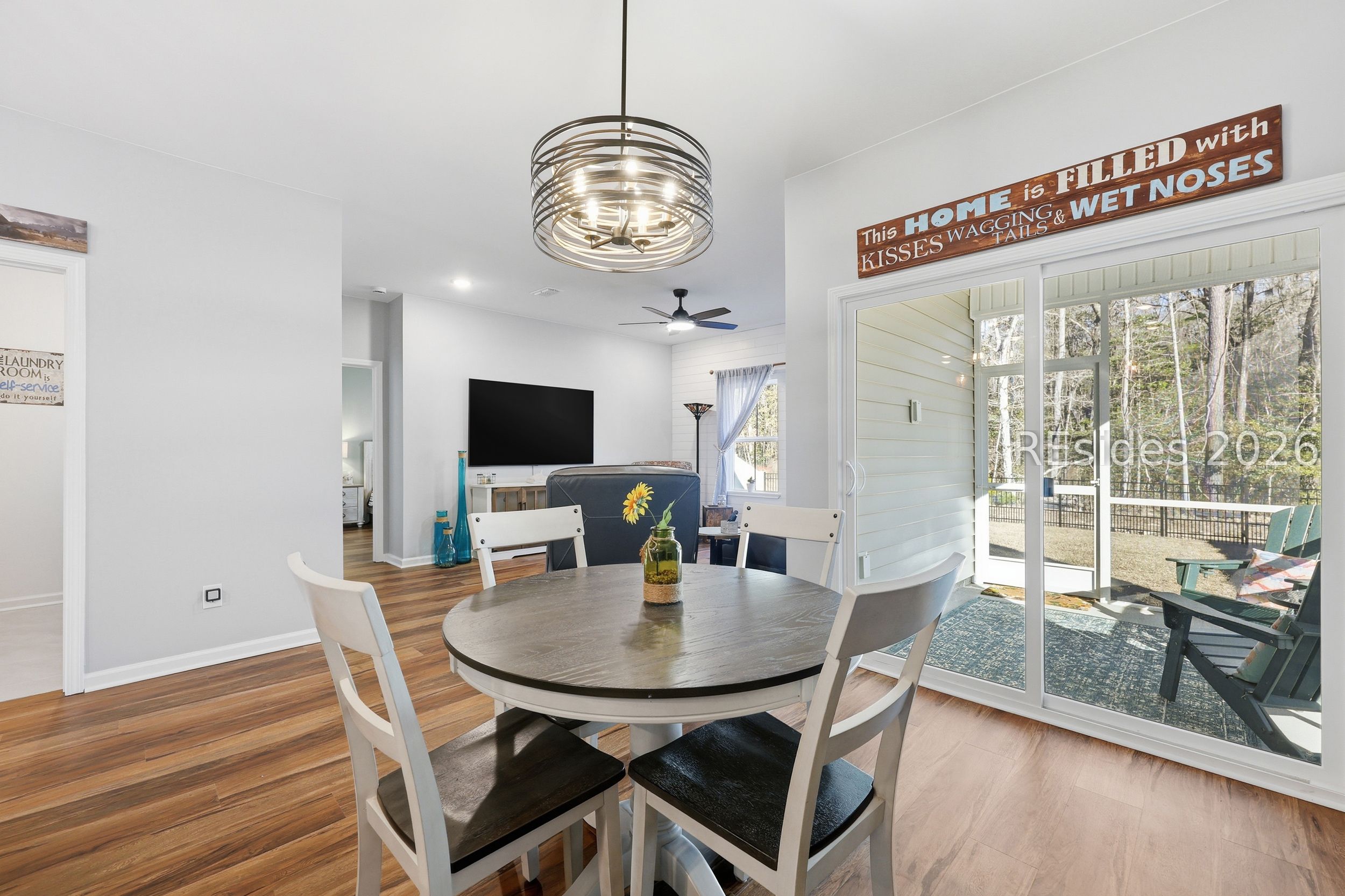 328 Hill Pond Road Bluffton, SC 29910 - Photo 15 of 35