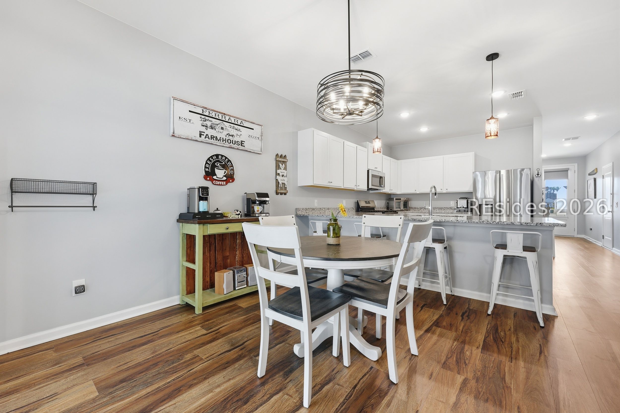 328 Hill Pond Road Bluffton, SC 29910 - Photo 16 of 35