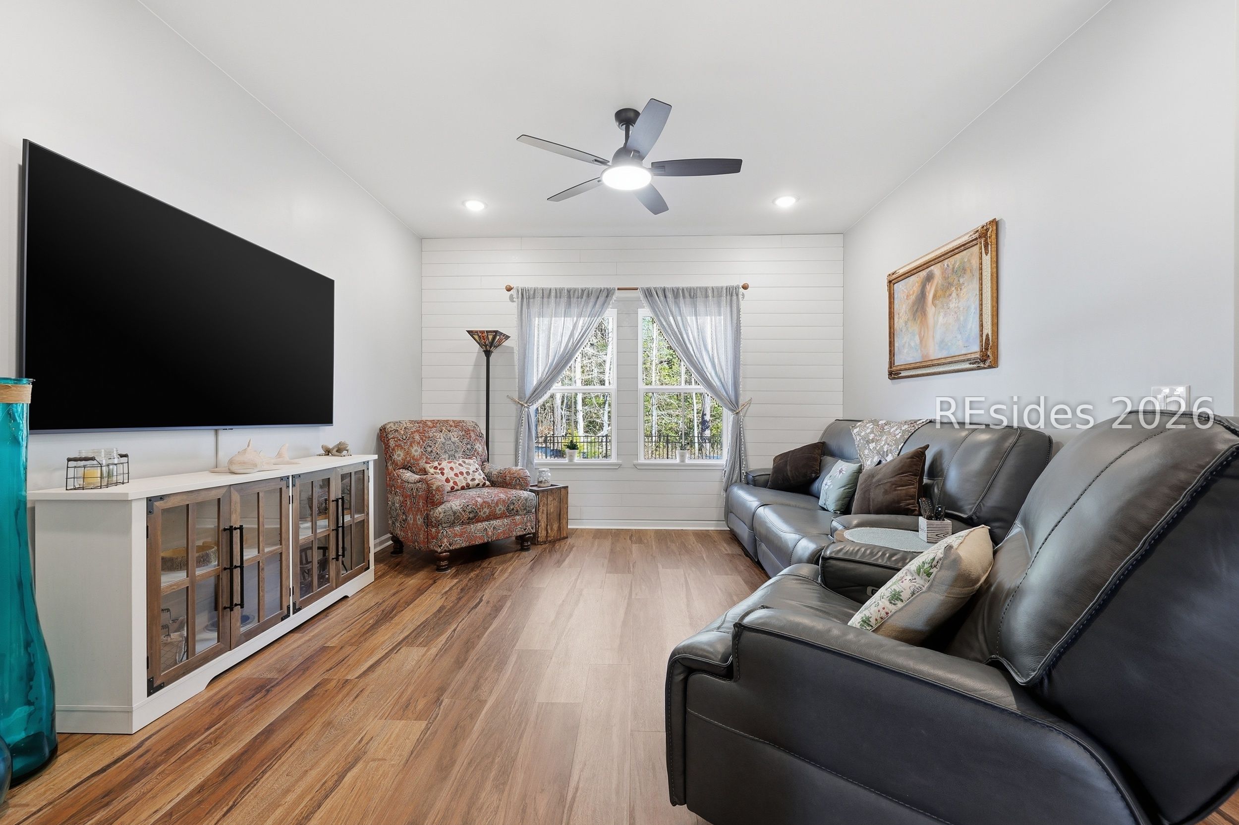 328 Hill Pond Road Bluffton, SC 29910 - Photo 17 of 35