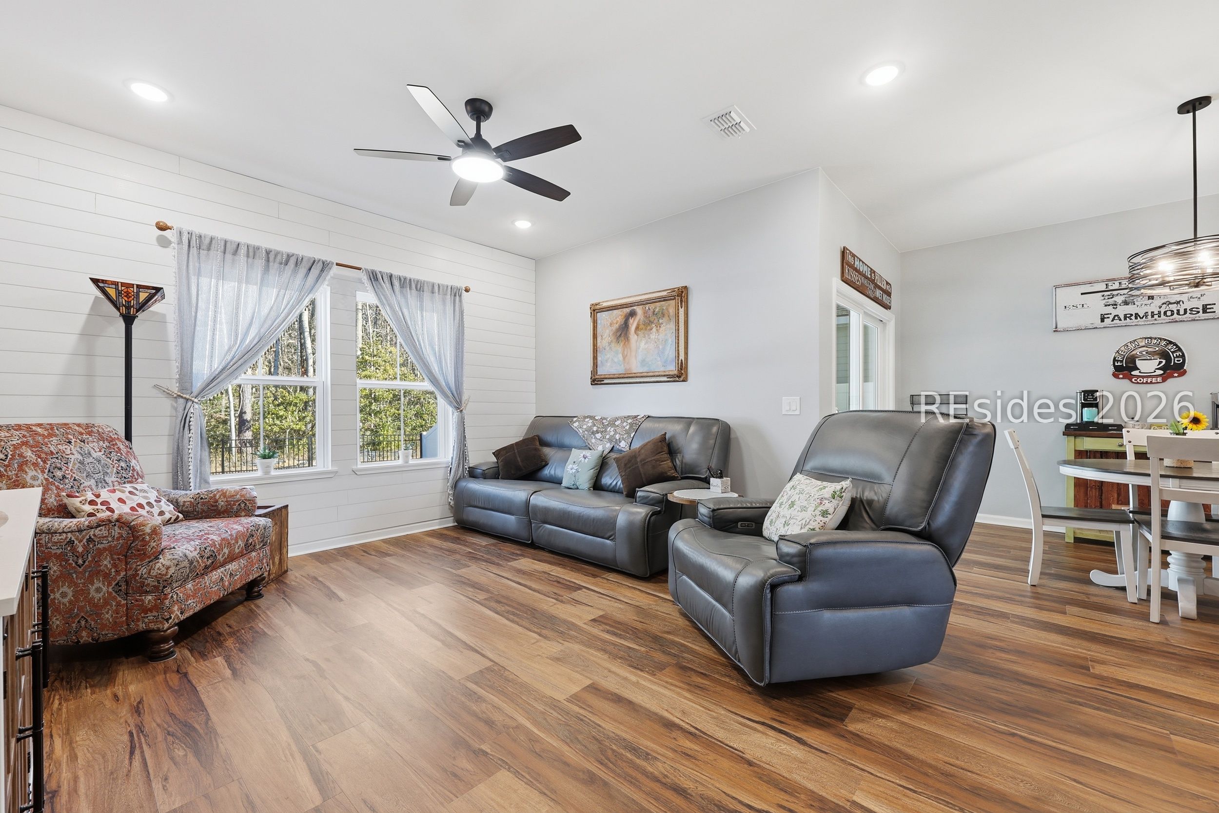 328 Hill Pond Road Bluffton, SC 29910 - Photo 18 of 35