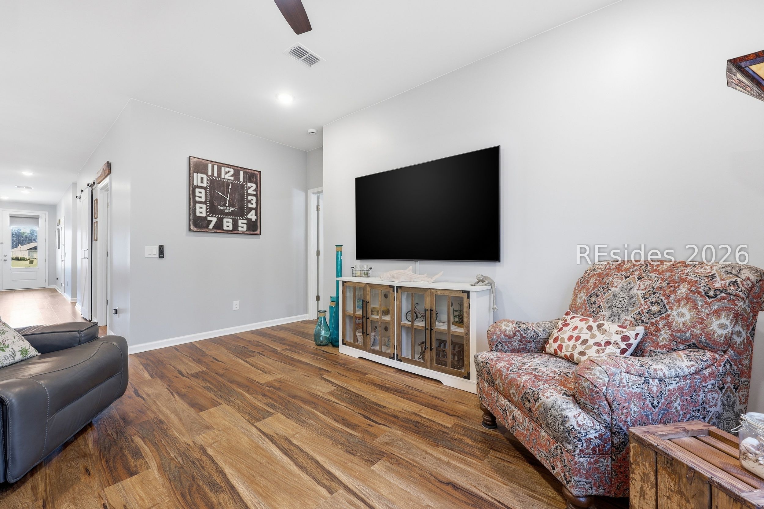 328 Hill Pond Road Bluffton, SC 29910 - Photo 19 of 35