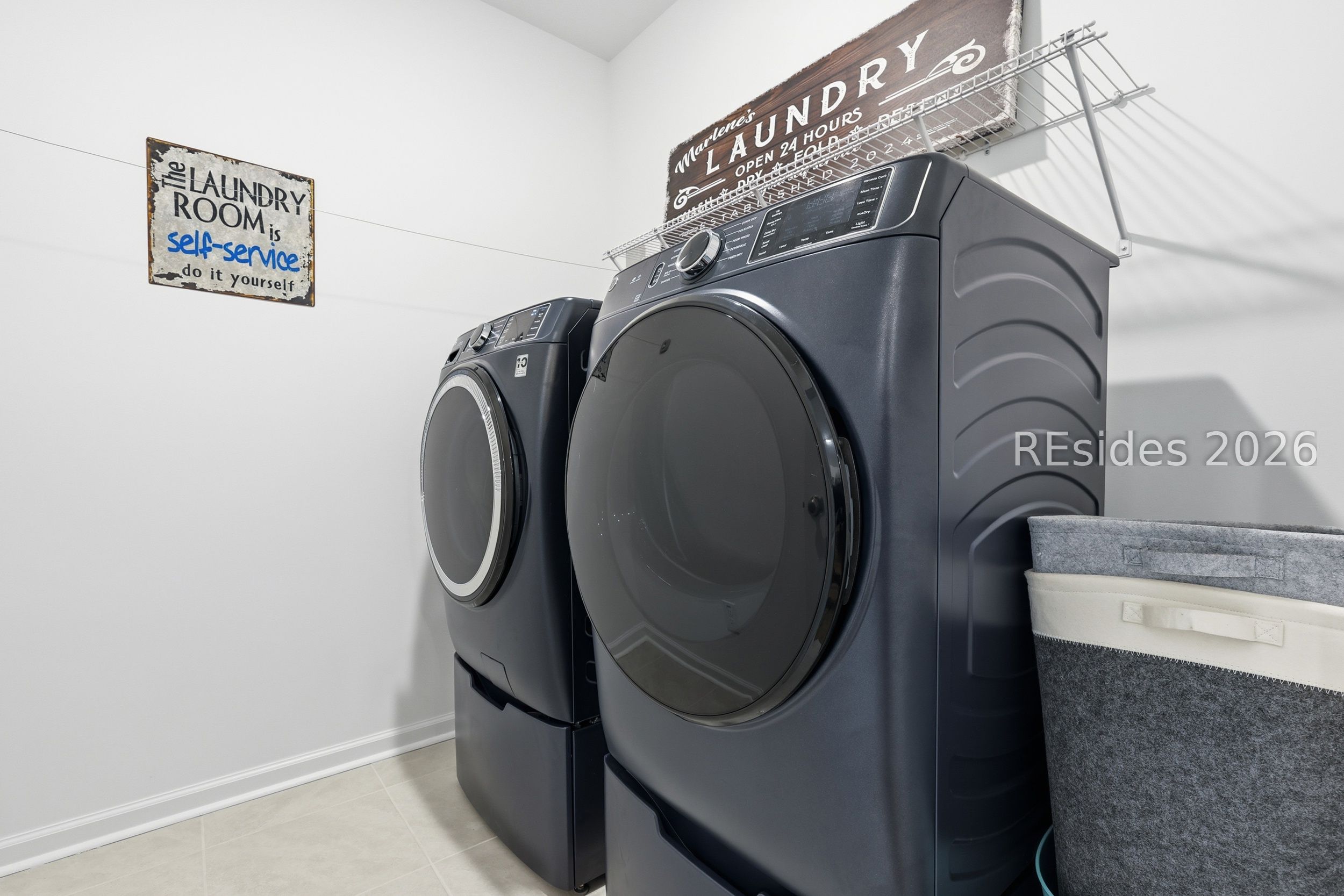 328 Hill Pond Road Bluffton, SC 29910 - Photo 20 of 35