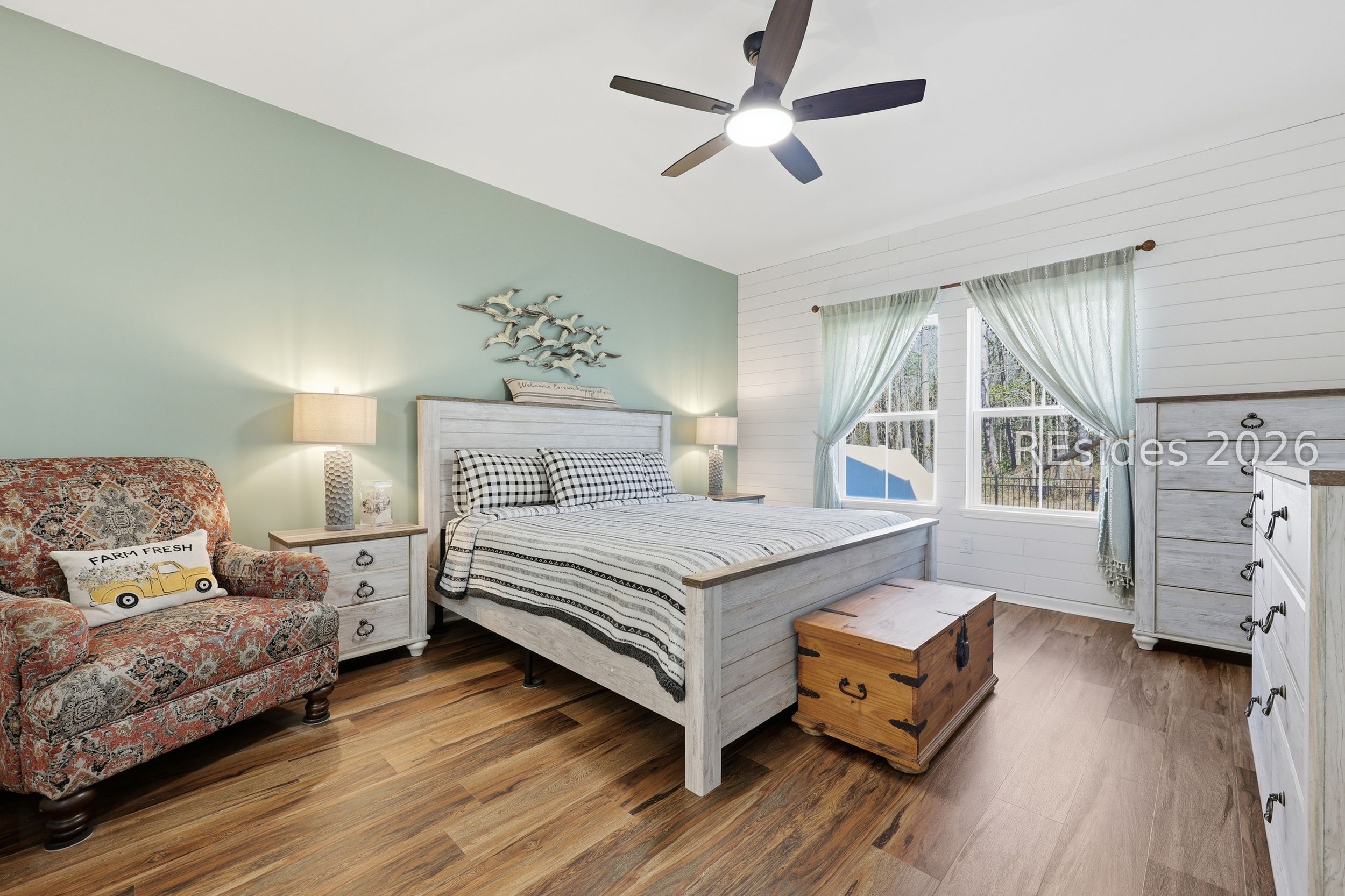 328 Hill Pond Road Bluffton, SC 29910 - Photo 21 of 35