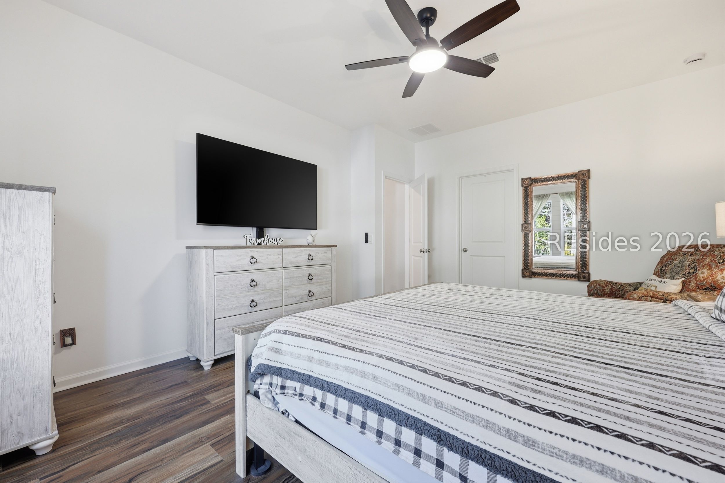 328 Hill Pond Road Bluffton, SC 29910 - Photo 22 of 35