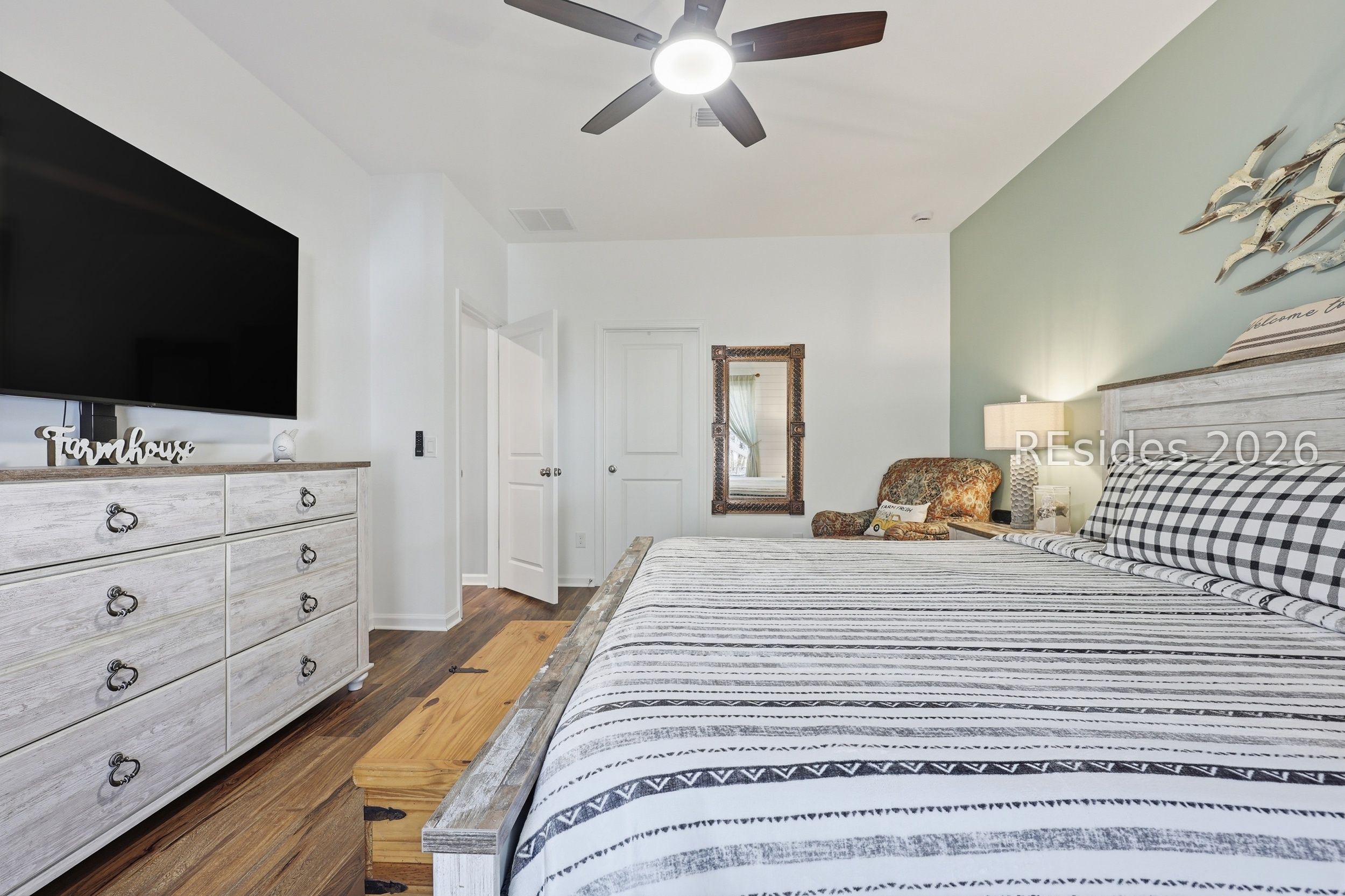 328 Hill Pond Road Bluffton, SC 29910 - Photo 23 of 35