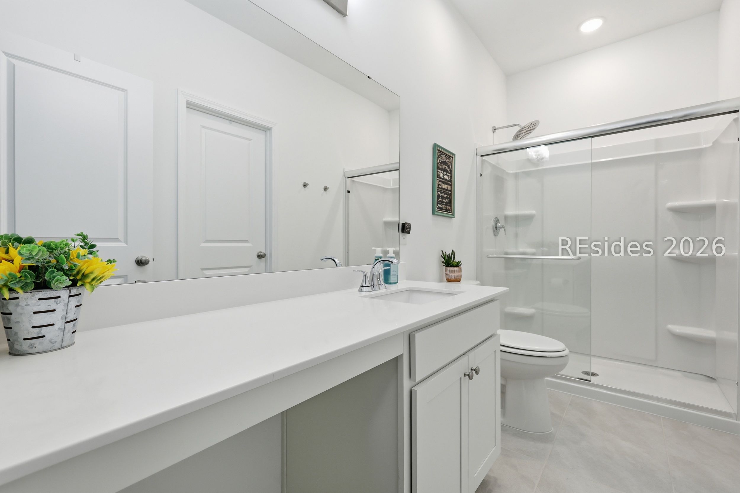 328 Hill Pond Road Bluffton, SC 29910 - Photo 24 of 35