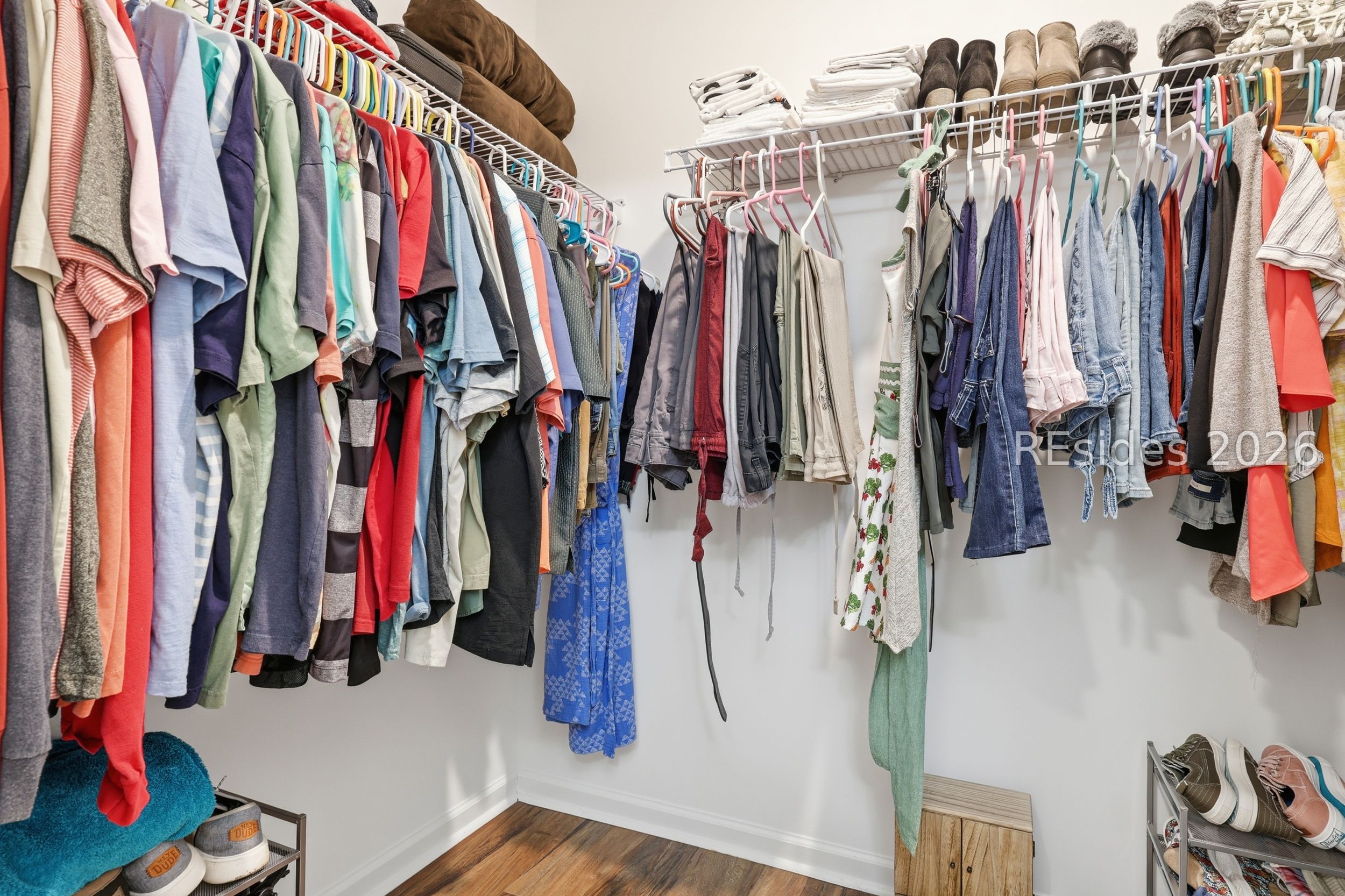 328 Hill Pond Road Bluffton, SC 29910 - Photo 25 of 35