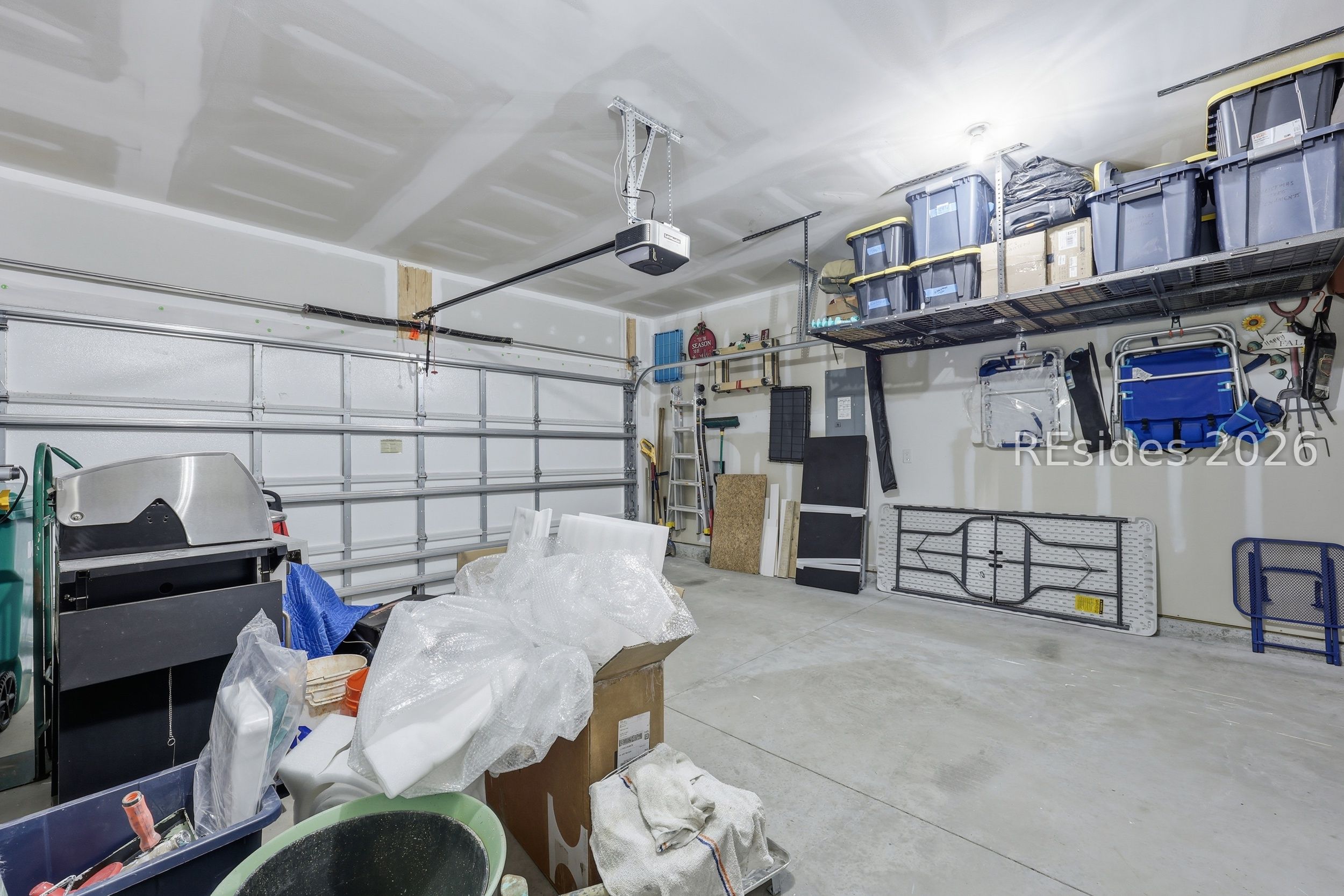 328 Hill Pond Road Bluffton, SC 29910 - Photo 26 of 35