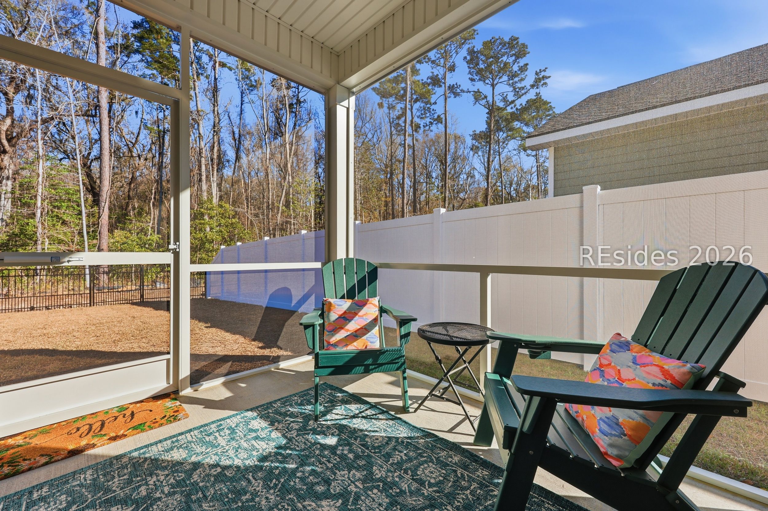 328 Hill Pond Road Bluffton, SC 29910 - Photo 27 of 35