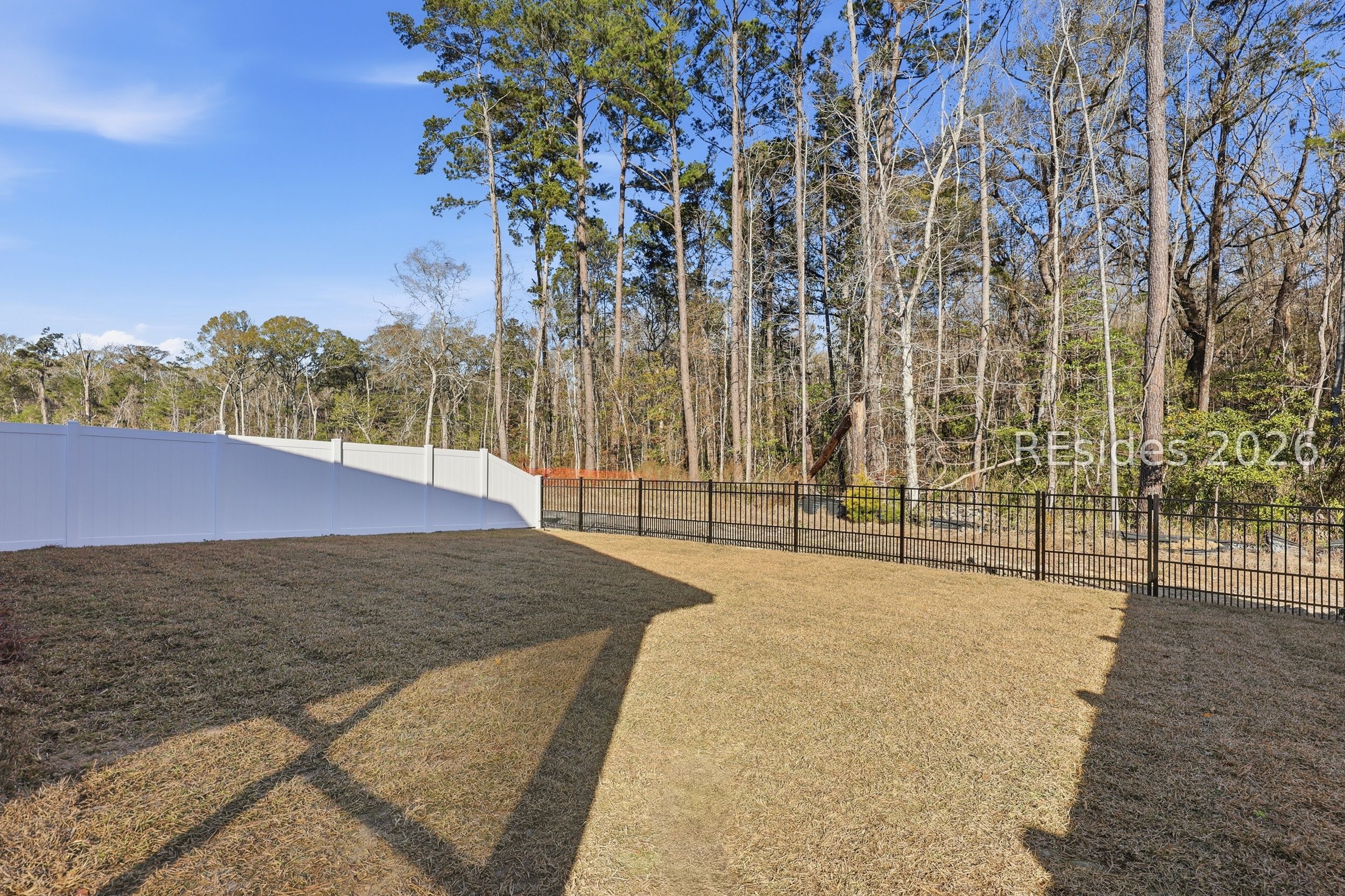 328 Hill Pond Road Bluffton, SC 29910 - Photo 31 of 35