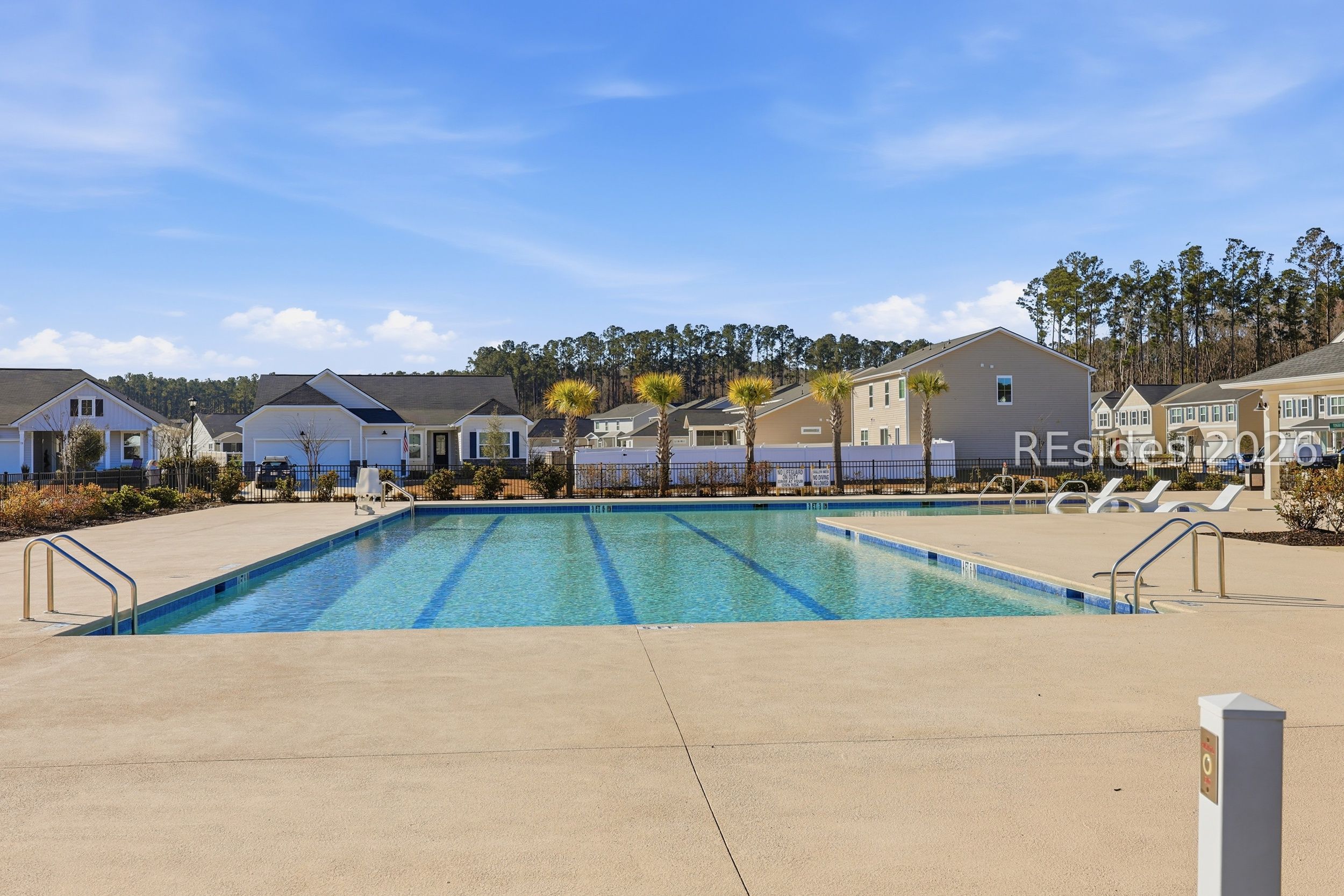 328 Hill Pond Road Bluffton, SC 29910 - Photo 32 of 35