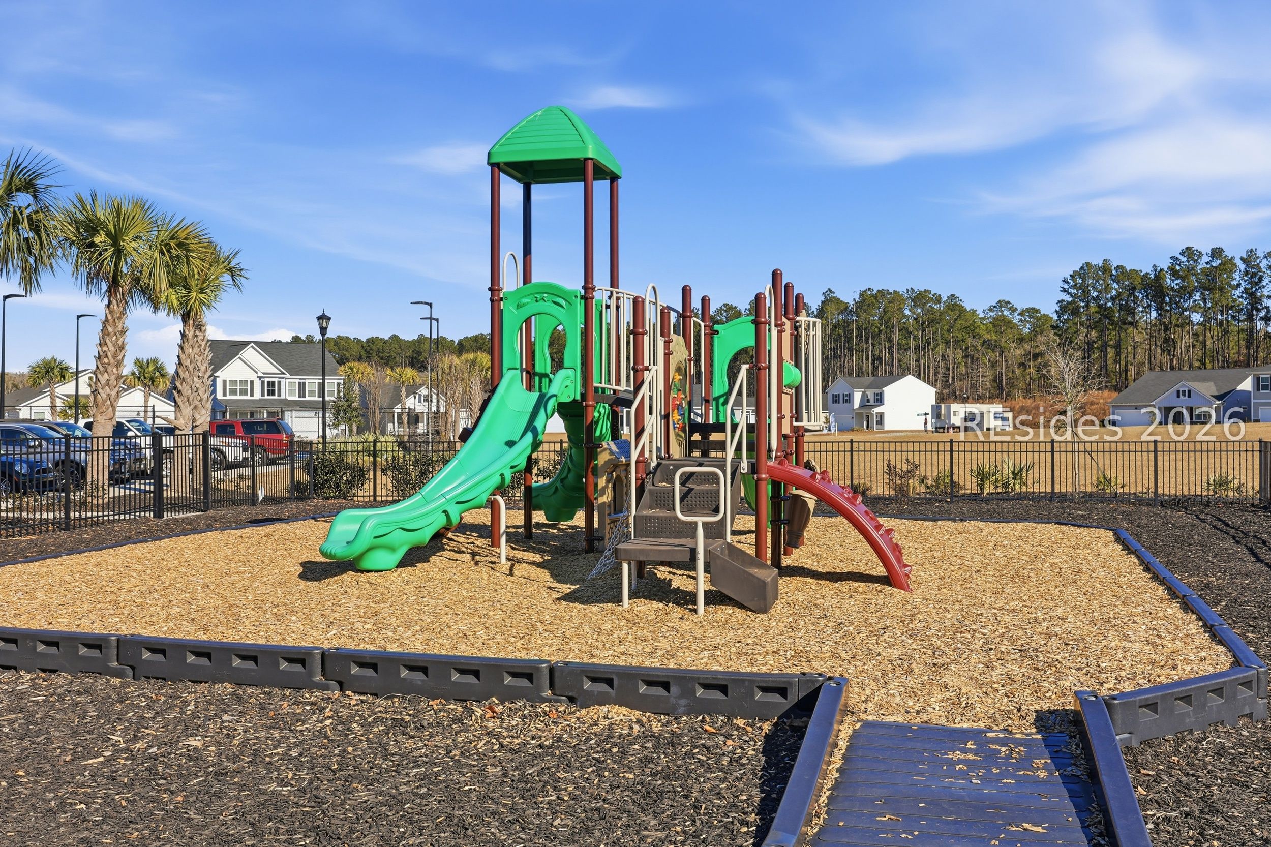 328 Hill Pond Road Bluffton, SC 29910 - Photo 33 of 35