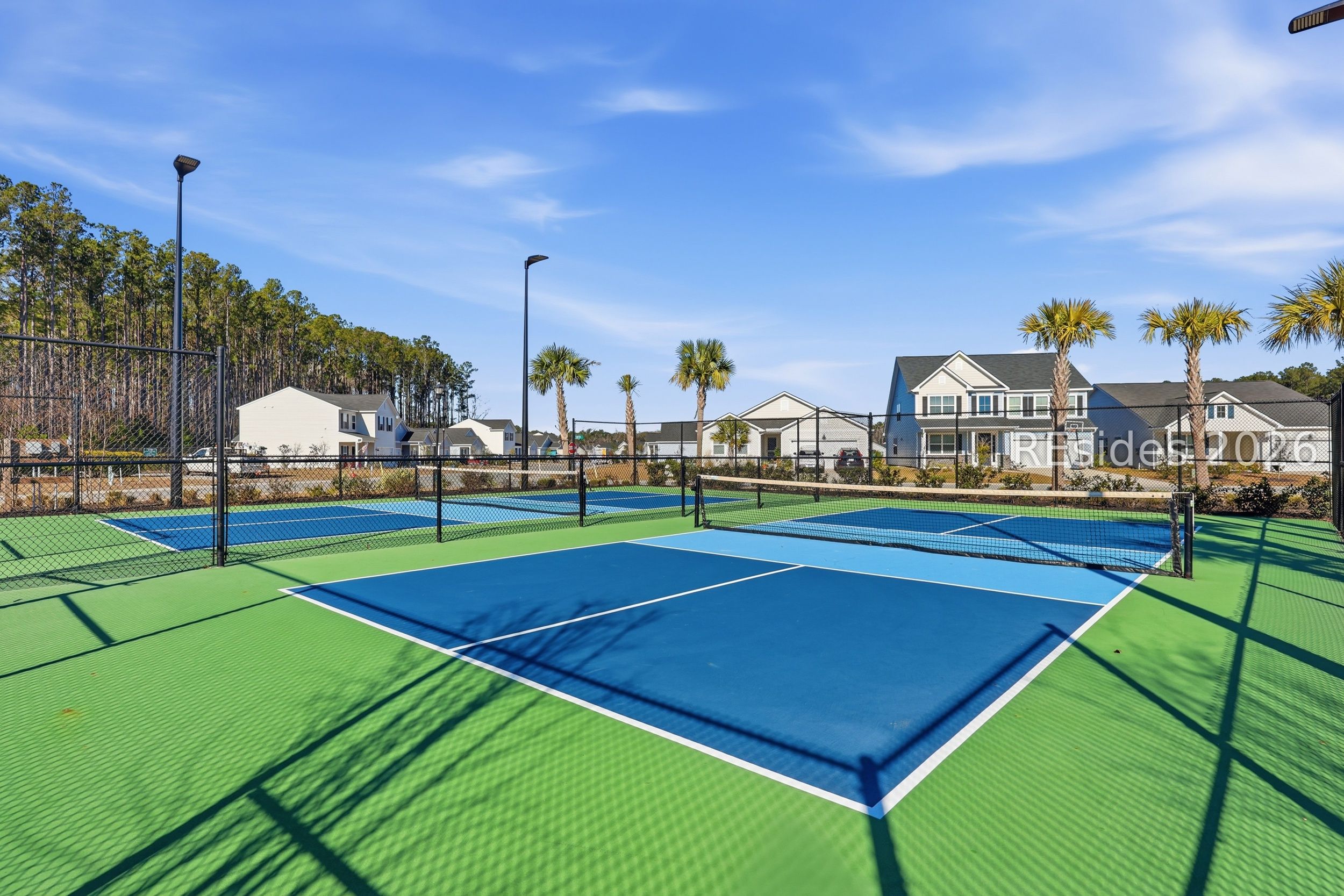 328 Hill Pond Road Bluffton, SC 29910 - Photo 35 of 35