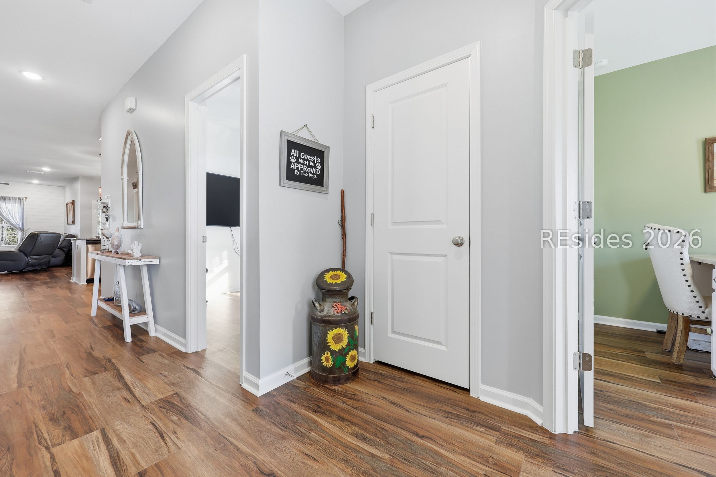 328 Hill Pond Road Bluffton, SC 29910 - Photo 4 of 35