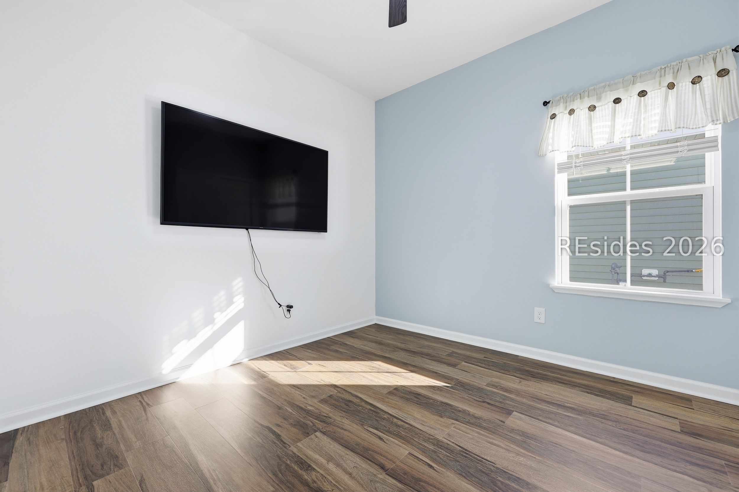 328 Hill Pond Road Bluffton, SC 29910 - Photo 6 of 35