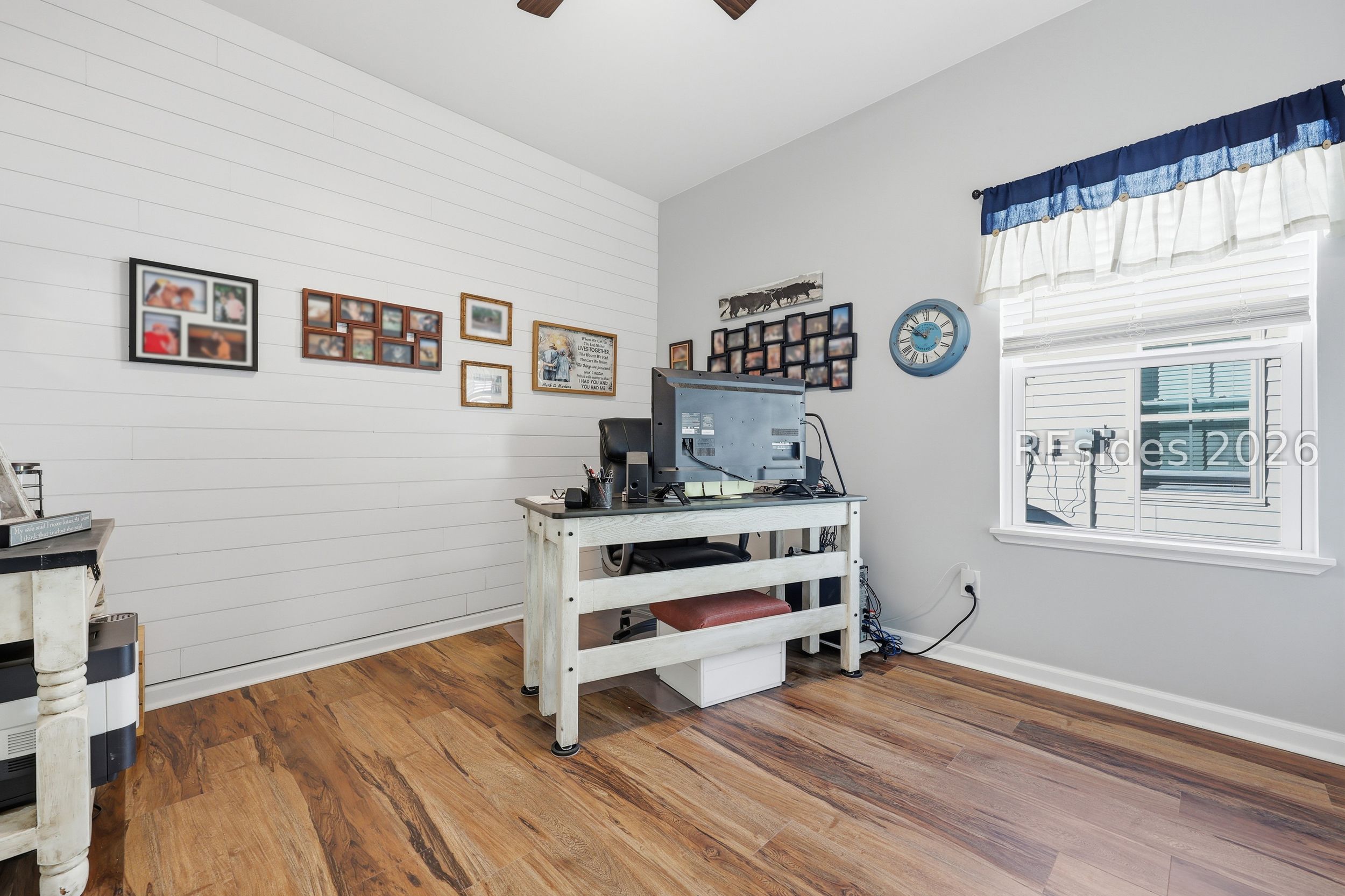 328 Hill Pond Road Bluffton, SC 29910 - Photo 7 of 35