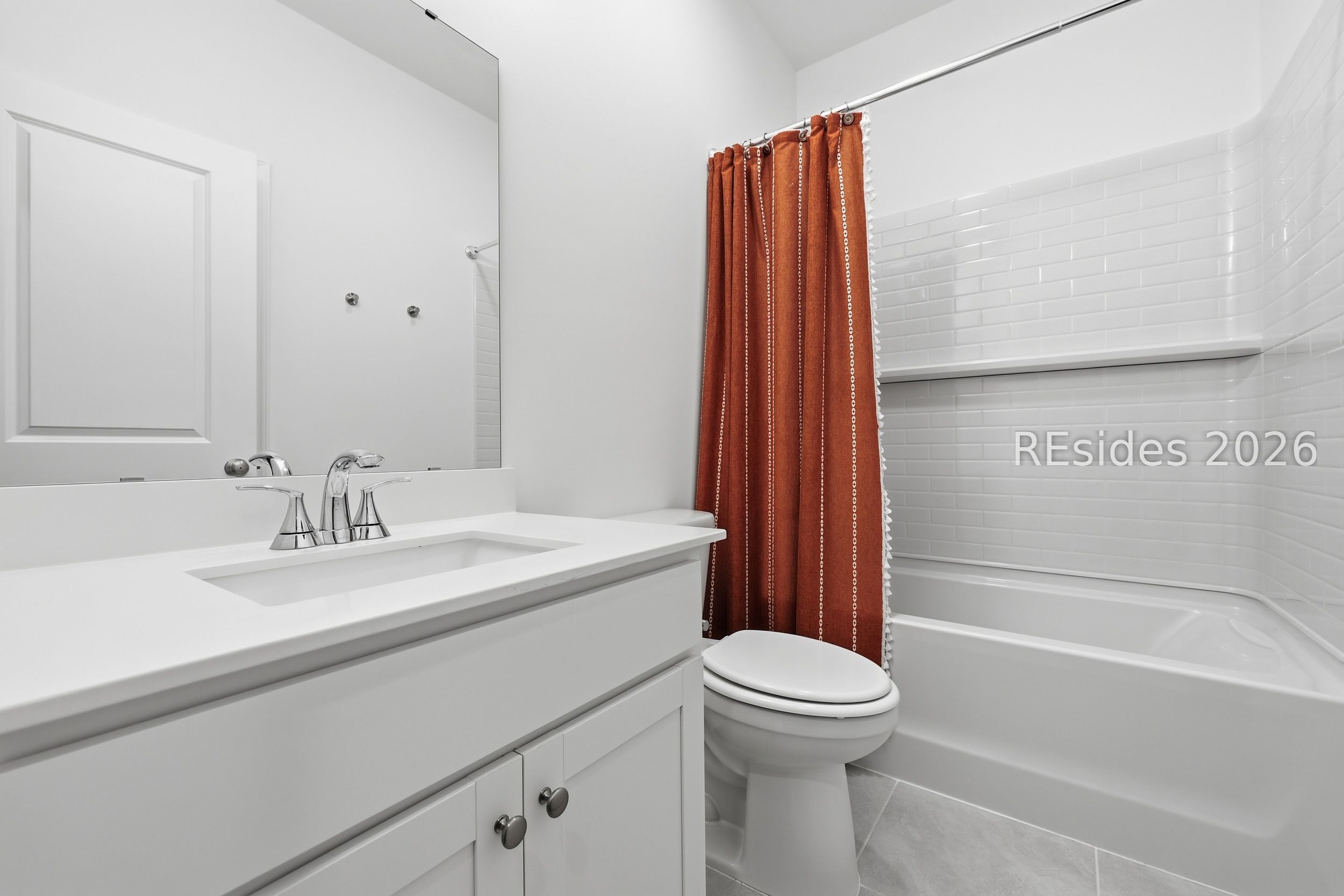 328 Hill Pond Road Bluffton, SC 29910 - Photo 8 of 35