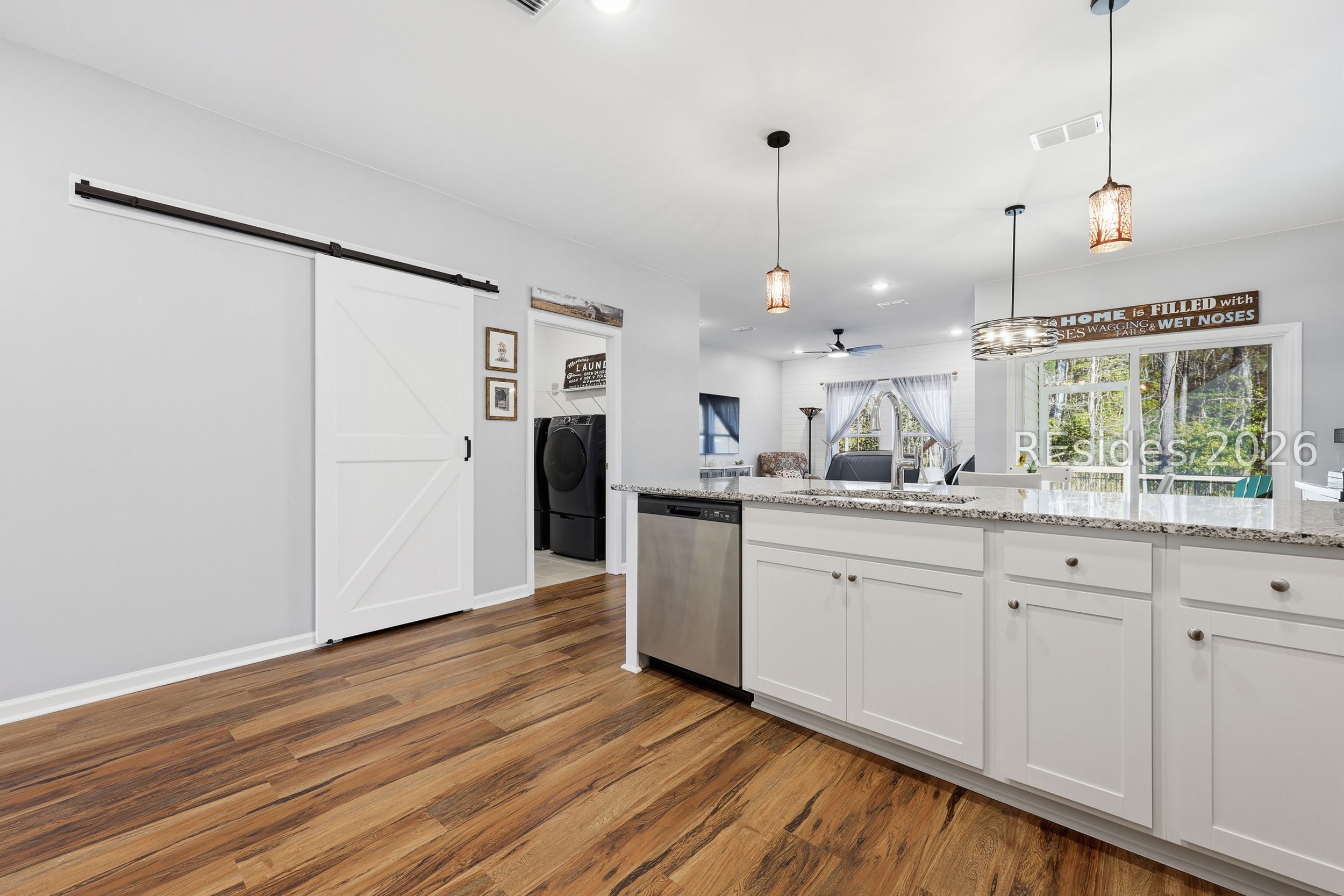 328 Hill Pond Road Bluffton, SC 29910 - Photo 10 of 35