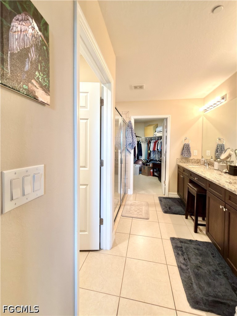 3740 Pebblebrook Ridge Court, Unit 101 Fort Myers, FL 33905 - Photo 27 of 38