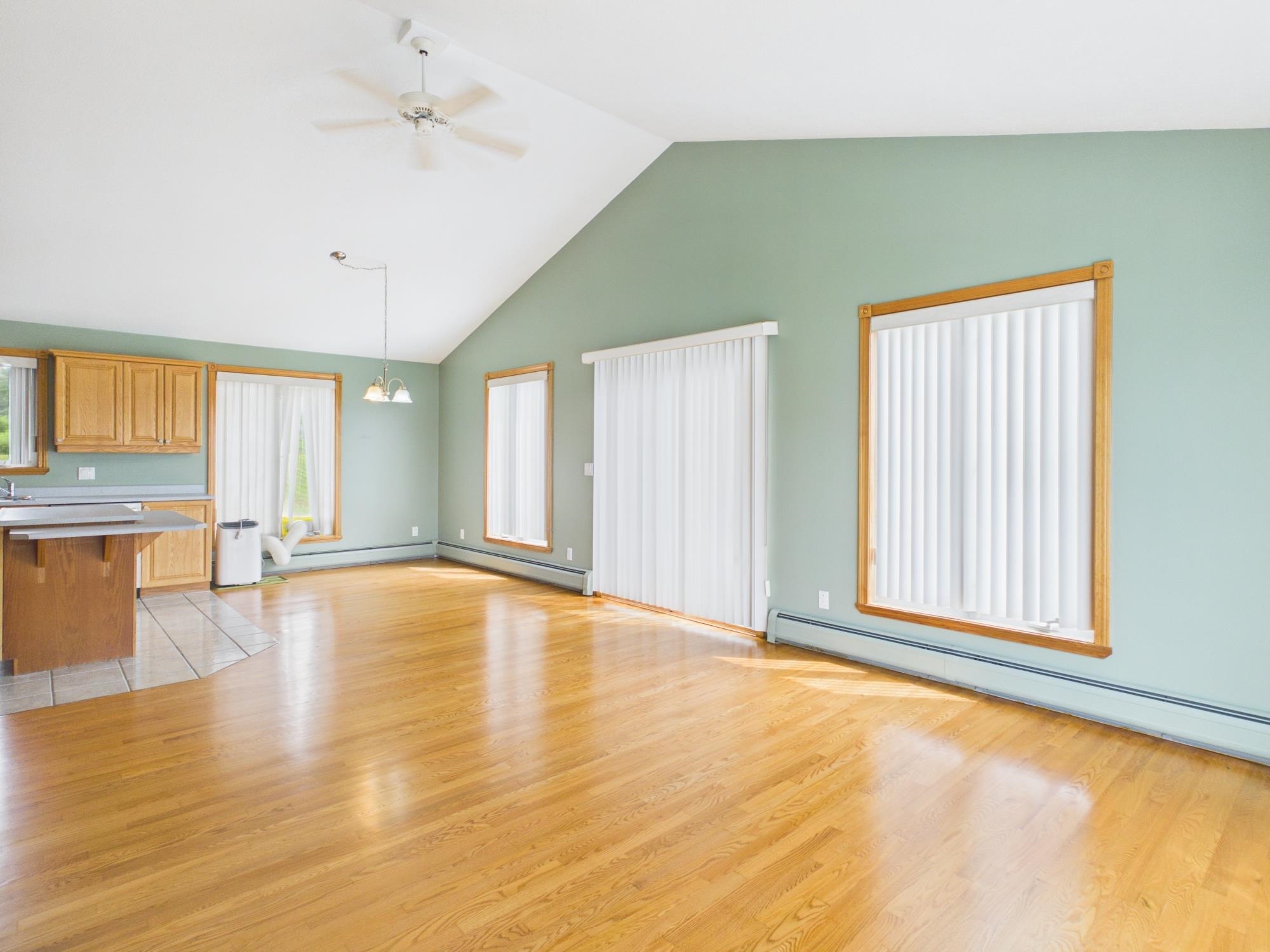 289 West Road Clarksville, NH 03592 - Photo 7 of 30