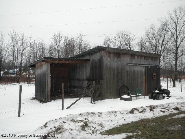 Ridge Road Montrose, PA 18801 - Photo 3 of 3 Gallery Image 3