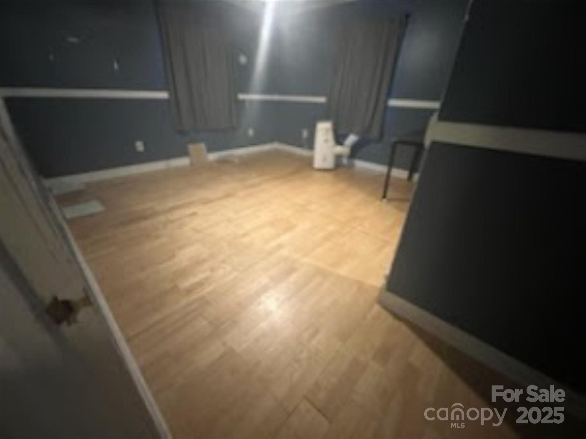 453 Marion Street Calhoun Falls, SC 29628 - Photo 12 of 24