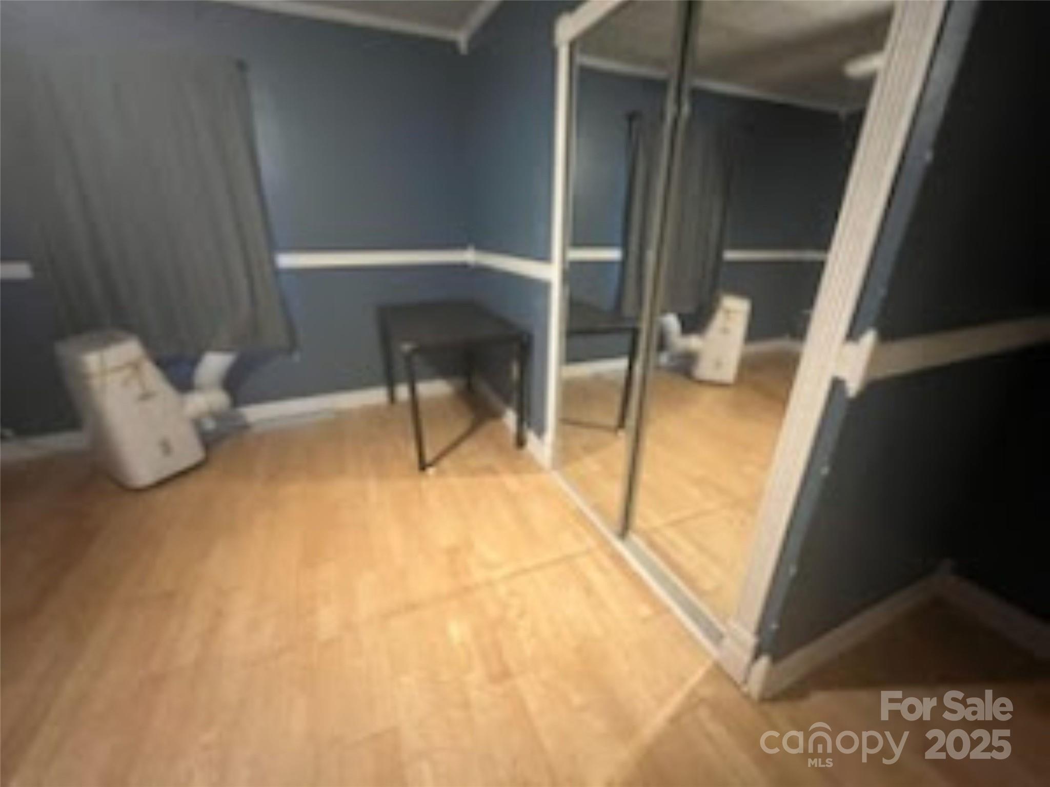 453 Marion Street Calhoun Falls, SC 29628 - Photo 13 of 24