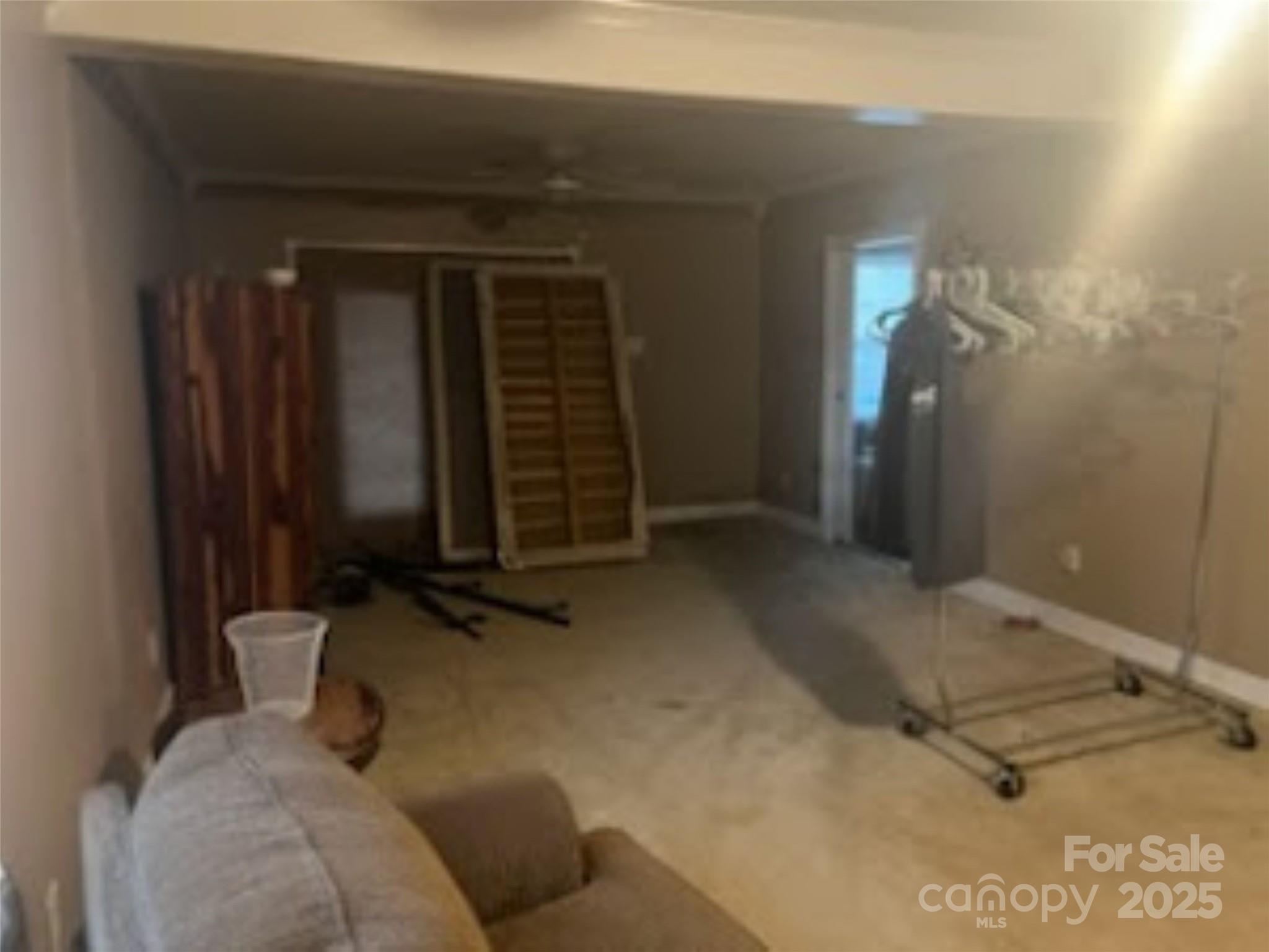 453 Marion Street Calhoun Falls, SC 29628 - Photo 8 of 24