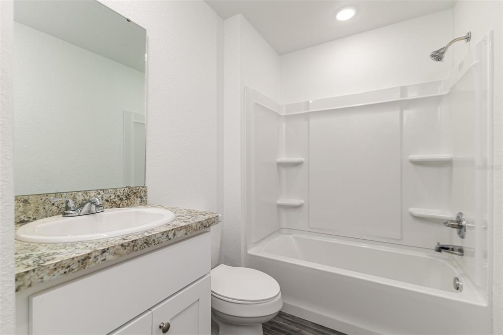2005 Alderman Road Auburndale, FL 33823 - Photo 14 of 25 Gallery Image 14