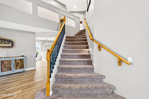 $850,000 | 19432 North 36th Way, Phoenix, AZ 85050