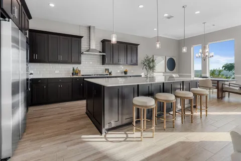 $949,000 | 1401 Siena Sunset Road, Leander, TX 78641