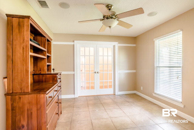 4425 Apex Drive Mobile, AL 36693 - Photo 7 of 33 Office or Dining