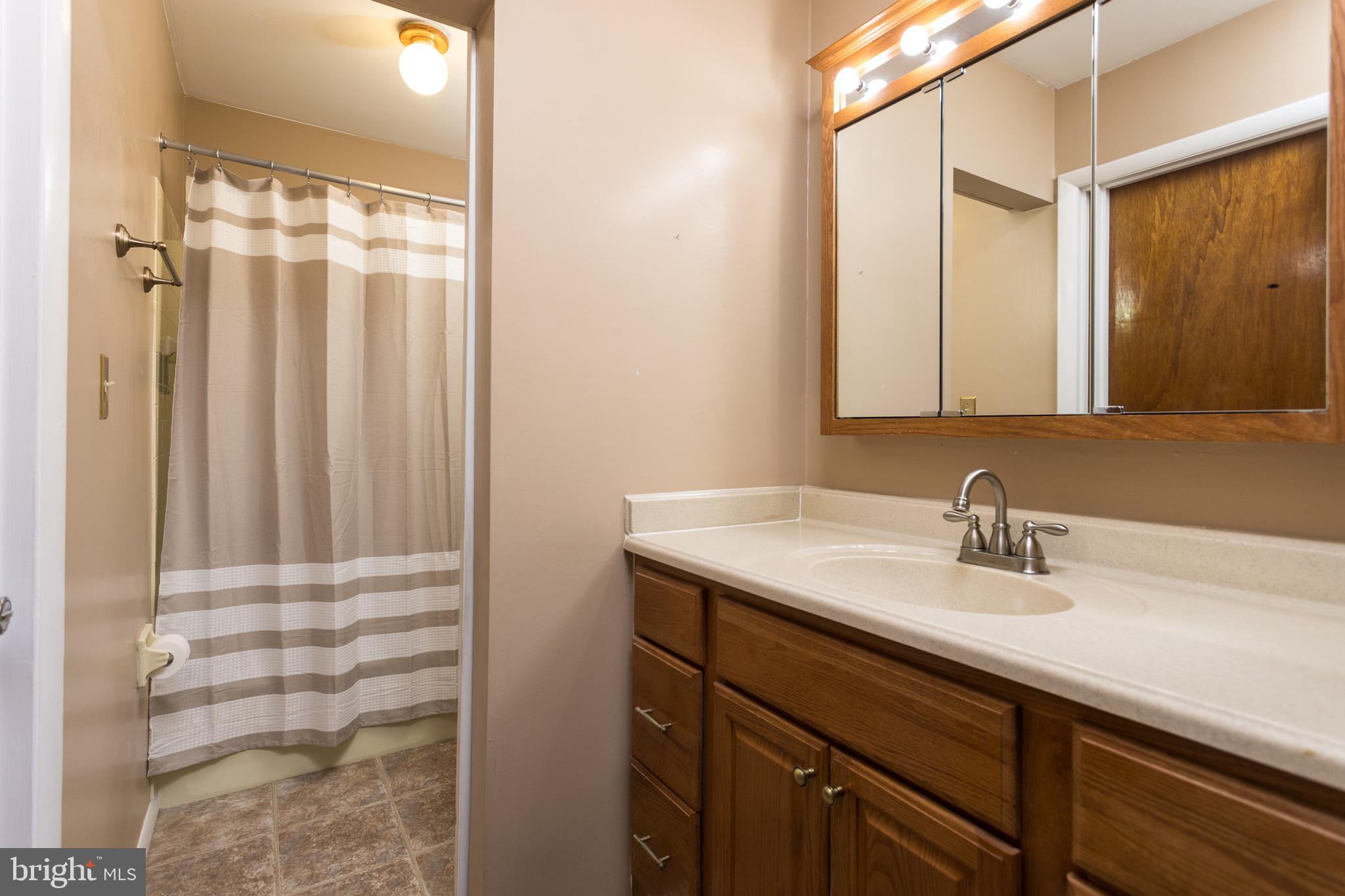 709 Bayberry Road Edgewood, MD 21040 - Photo 18 of 29