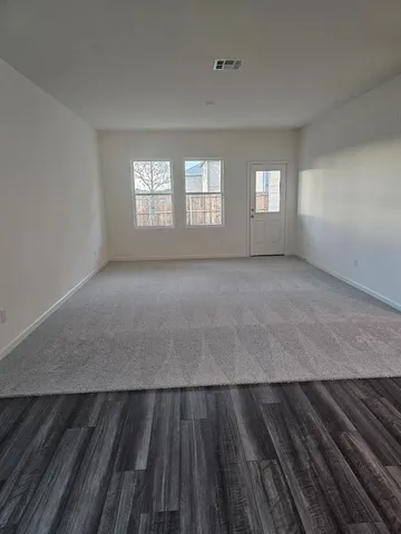 $2,600 | 2310 States Street, Princeton, TX 75407