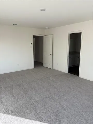 $2,600 | 2310 States Street, Princeton, TX 75407