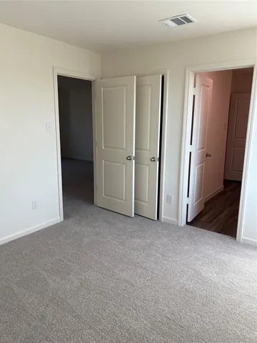 $2,600 | 2310 States Street, Princeton, TX 75407