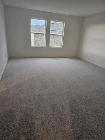 $2,600 | 2310 States Street, Princeton, TX 75407