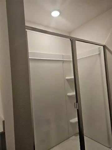 $2,600 | 2310 States Street, Princeton, TX 75407