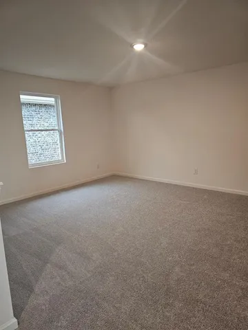 $2,600 | 2310 States Street, Princeton, TX 75407