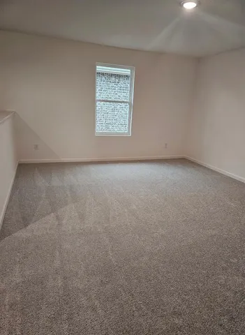 $2,600 | 2310 States Street, Princeton, TX 75407