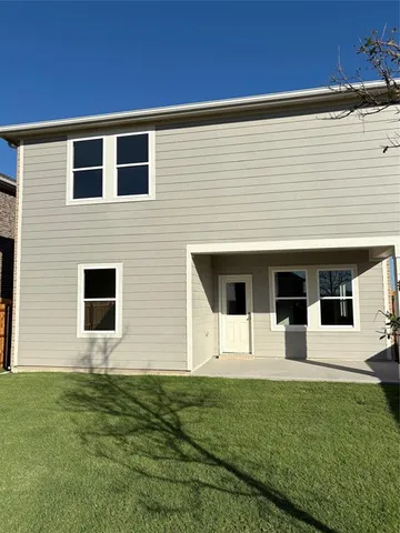 $2,600 | 2310 States Street, Princeton, TX 75407